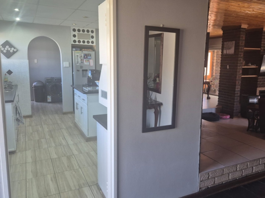 4 Bedroom Property for Sale in Fichardt Park Free State
